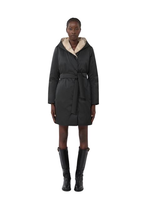  Weekend MAXMARA | UGGIOSO002